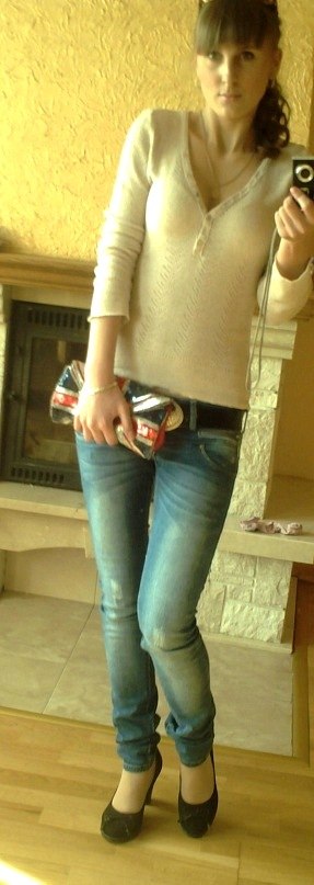 Наталя Тимчишин | Львов