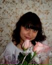 №35 Елена Тутынина 01.04.1993: профиль, фото, статус - ВКонтакте