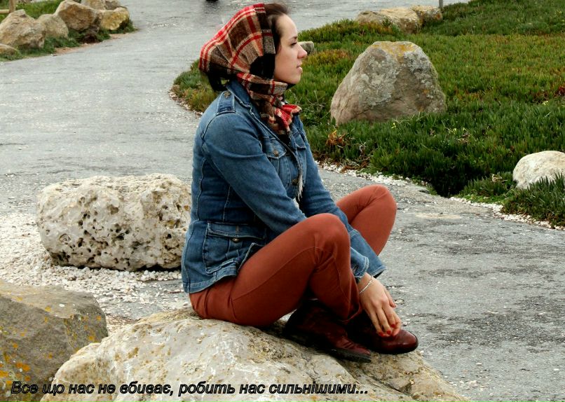 Людмила Мельничук | 