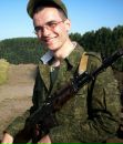 №5 Дмитрий Доросков : профиль, фото, статус - ВКонтакте №5 Дмитрий Доросков : профиль, фото, статус - ВКонтакте