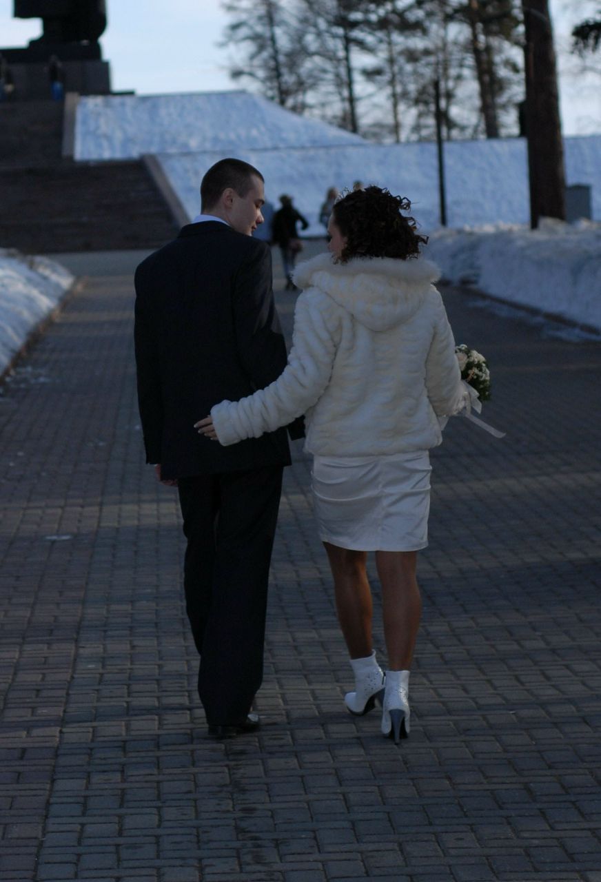 Светлана Савина | Москва