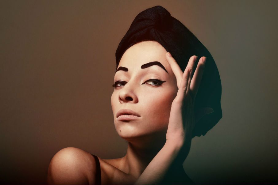 №170, Екатерина Ефаркина, 35 лет, Новосибирск №170, Екатерина Ефаркина, 35 лет, Новосибирск