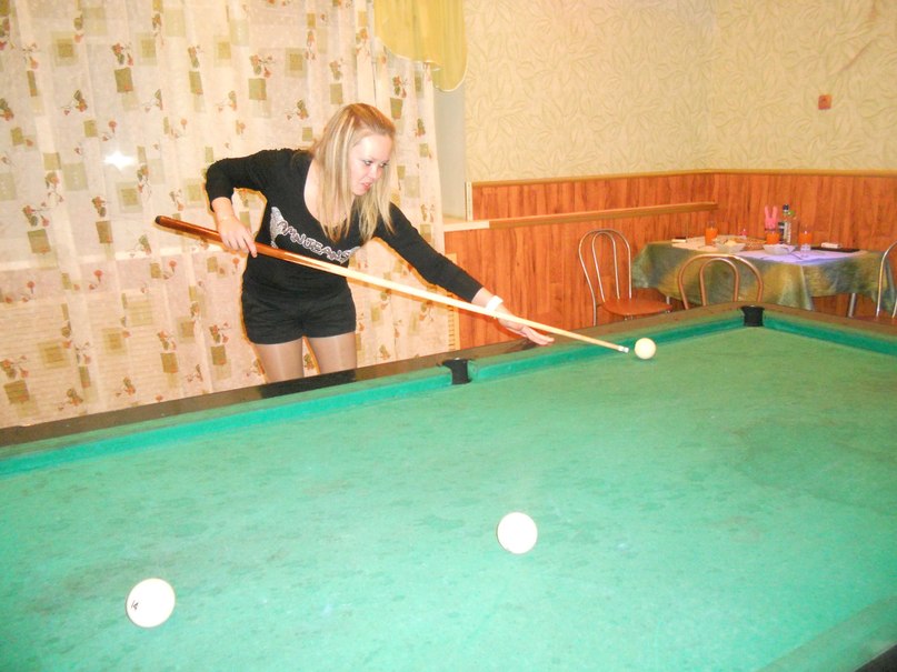 Ольга Челышева | Симферополь