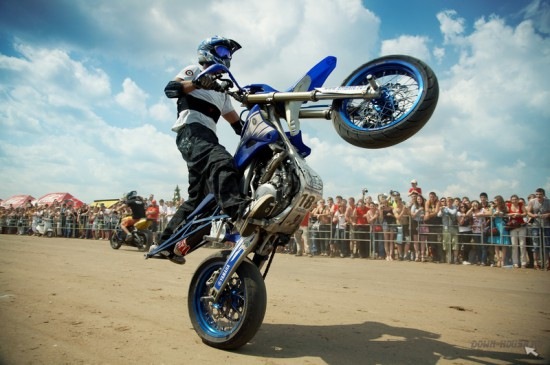 №4, Роман Седов, 19.1.1987 №4, Роман Седов, 19.1.1987