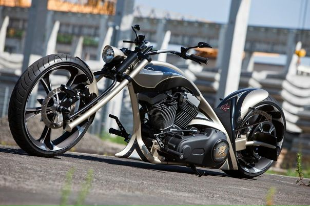 №6, Денис Сергеевич, Харьков №6, Денис Сергеевич, Харьков