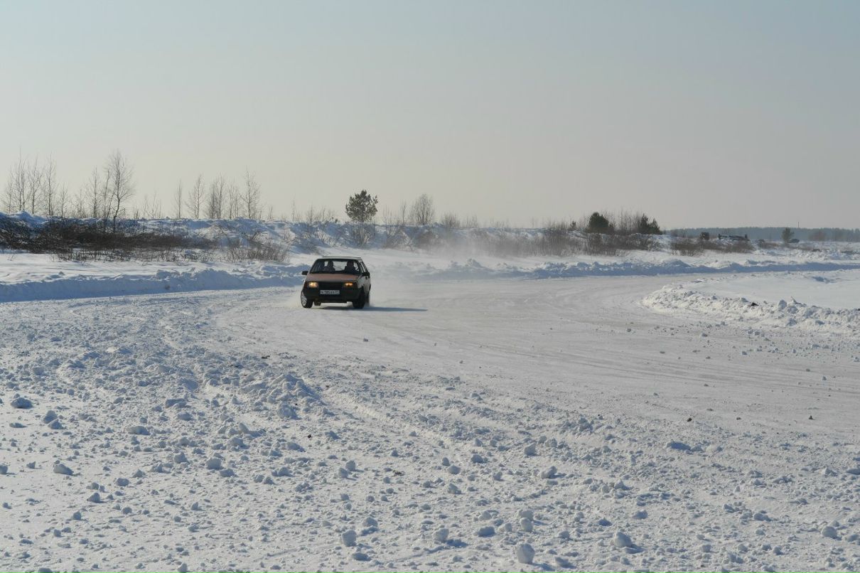 Максим Романович | 