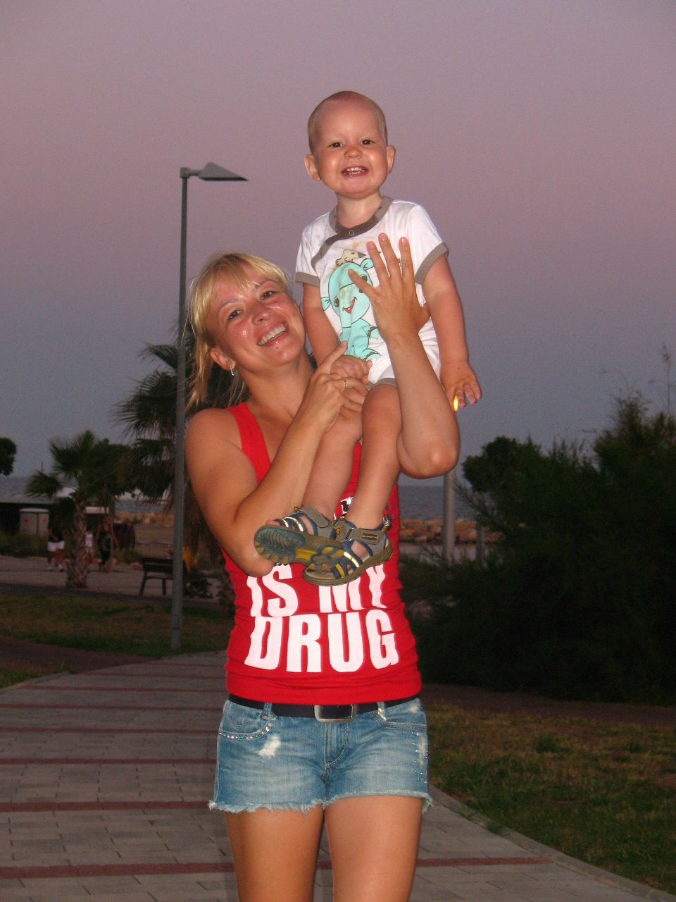 Эльмира Гуляева | Санкт-Петербург