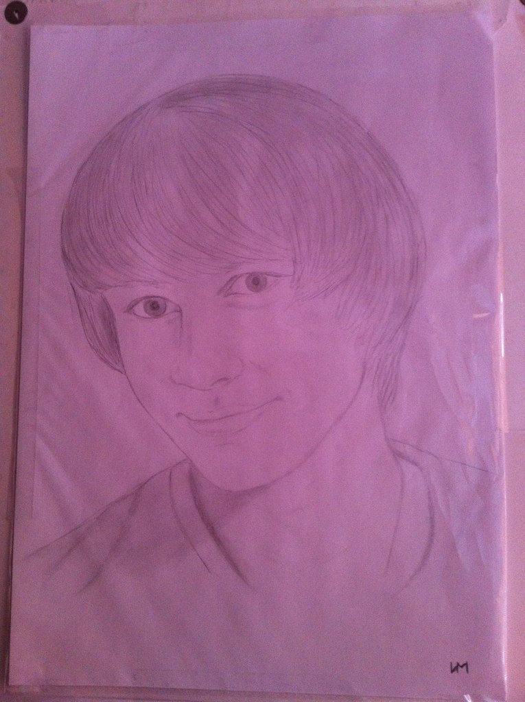 Владислав Гутов | Дубна