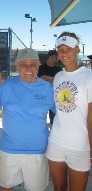 Анна Астанская | Киев