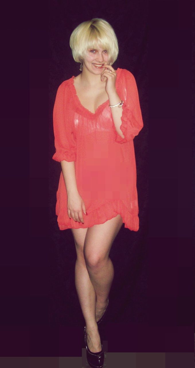 Laima Ferrari | New York City