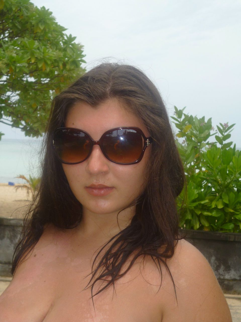 Настенка Гуськова ♥ Примерная Девочка♥ | Домодедово