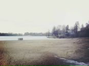 №5, Родион Жабрев, 3.1.1988, 38 лет, Санкт-Петербург, Россия