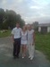 Даниленко Олексий фотография #12