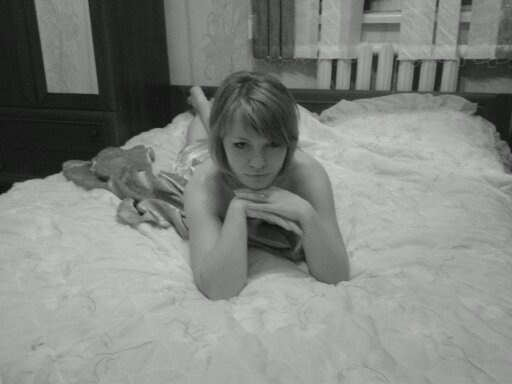 №49, Аліна Щербата, 35 лет, Бобровица №49, Аліна Щербата, 35 лет, Бобровица