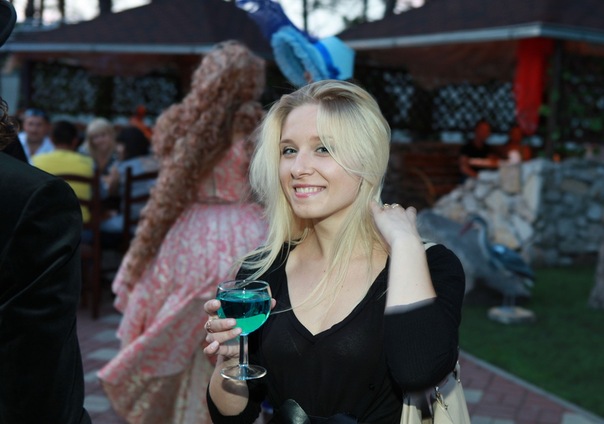 №28, Лена Титова, 36 лет, Воронеж №28, Лена Титова, 36 лет, Воронеж