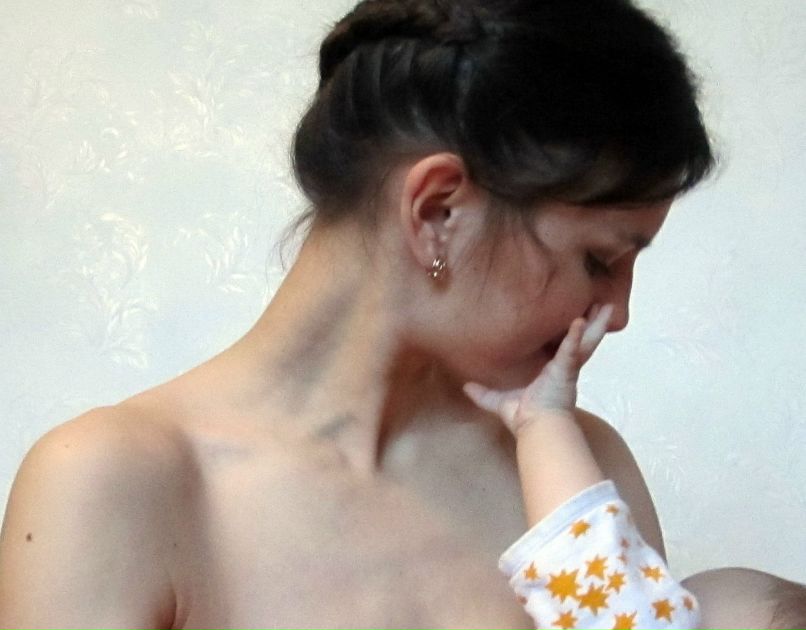 Марина Андреева | Чебоксары