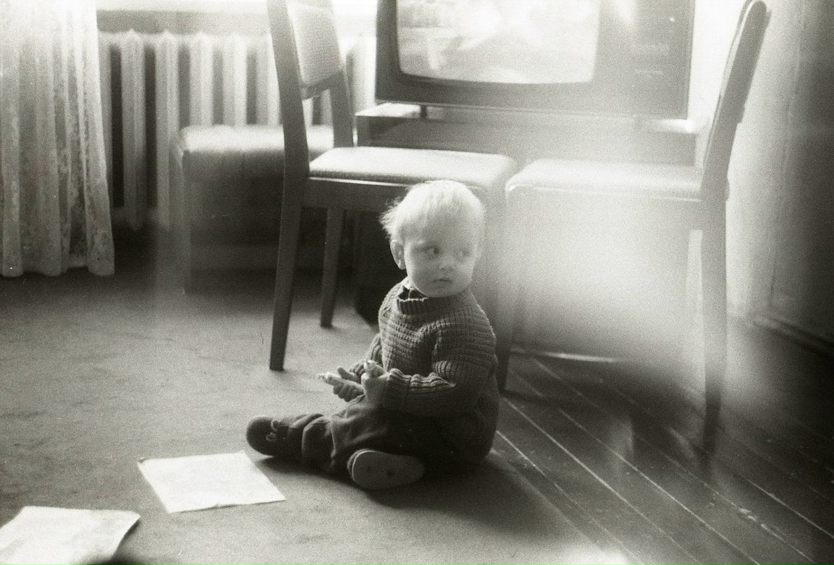 Денис Ефимович | 