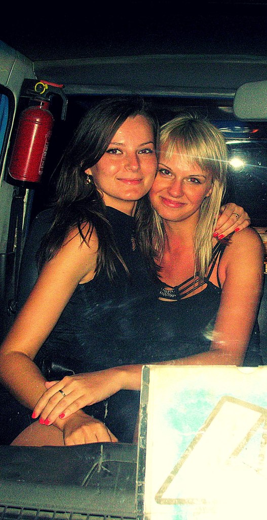 Елена Перегудова | Тула