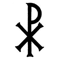 Михаил Коваленко simafor | Краснодар