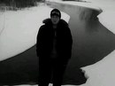 Фотография Антон Буренко