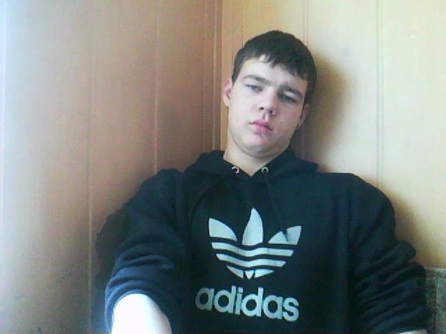 Дмитрий Меркулов ▂ ▄ ▆ ★ ♫OXXXYMIRON♫ ★  ▆ ▄ ▂ | Санкт-Петербург