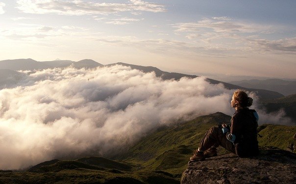 Маргарита Александрова | Киев