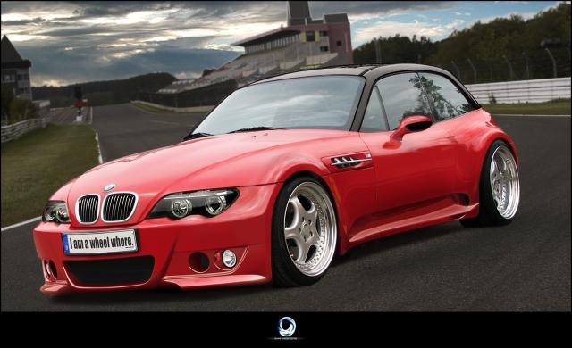 Александра Невская | 