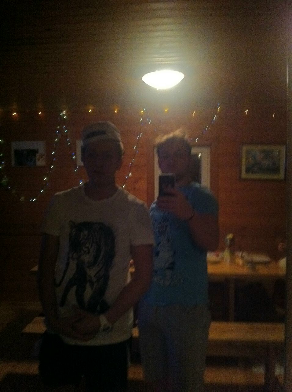 Кирилл Якименко | Ростов-на-Дону