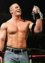 Фотография John Cena