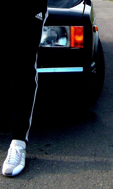 №17, Боря Янков, 33 года, Сыктывкар №17, Боря Янков, 33 года, Сыктывкар