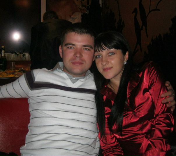 №53, Лариса Пономарева, 36 лет, Харьков №53, Лариса Пономарева, 36 лет, Харьков