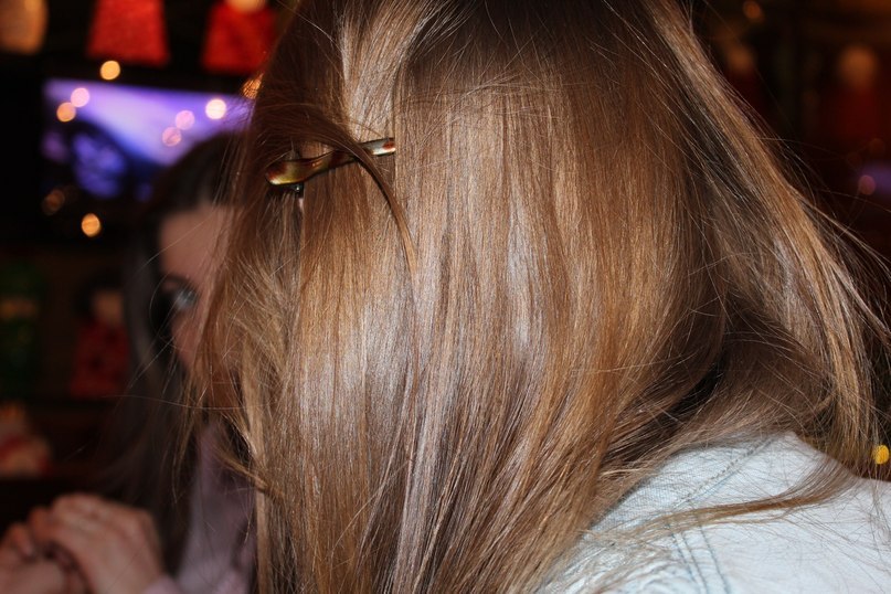 Аксинья Мелехова | 