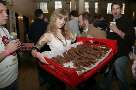 Миша Галкин | Санкт-Петербург