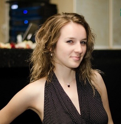 №63, Софія Аврамишина, Житомир №63, Софія Аврамишина, Житомир