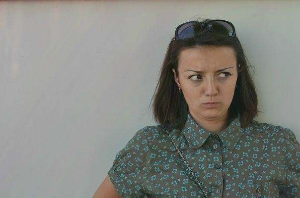 №79, Елена Сивак, Симферополь №79, Елена Сивак, Симферополь