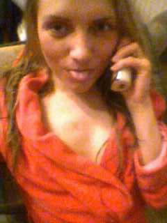 №145, Полина Акиндинова, 37 лет, Москва №145, Полина Акиндинова, 37 лет, Москва