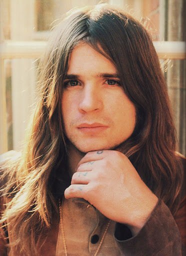 Карина Гандабеско | Санкт-Петербург