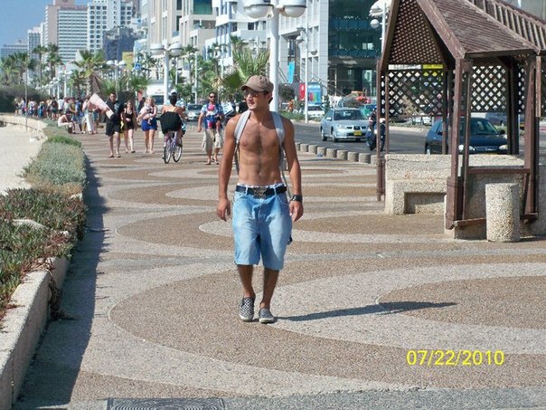 №8, Nagar Najjar №8, Nagar Najjar