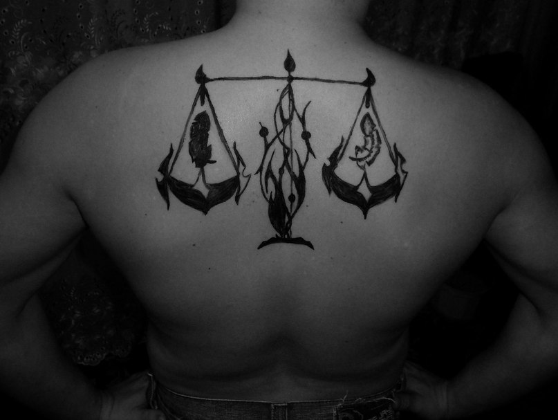 Алексей Живаев | 