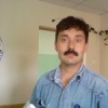 Аватар: Анатолий Мельников