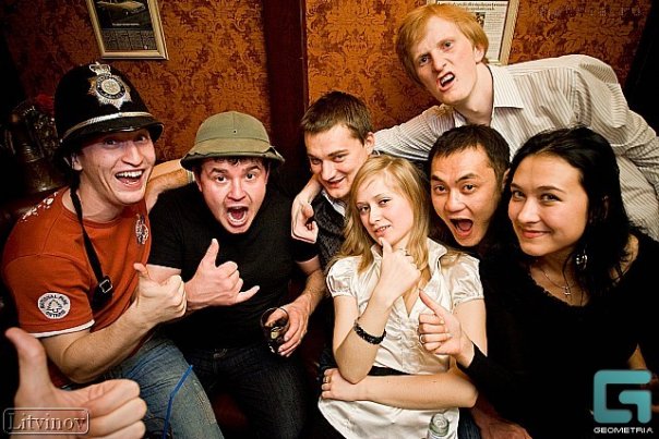 №18, Роман Тихненко, 46 лет, Алматы, Казахстан №18, Роман Тихненко, 46 лет, Алматы, Казахстан