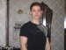 Руслан Лантс фотография #30 (источник - https://vk.com/id459261)