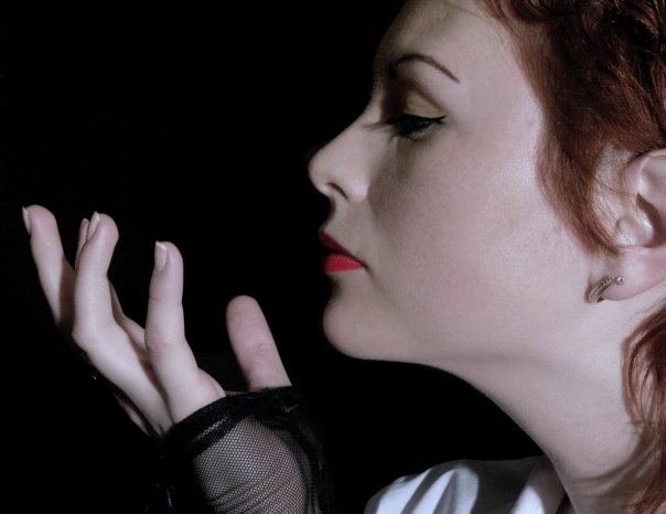 №83, Tain Siritsa, Copenhagen №83, Tain Siritsa, Copenhagen