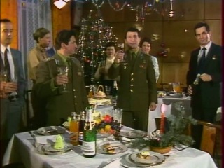Новогодний Огонек 1986 Год Новогодний Огонек 1986 Год