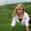 Аватар: Екатерина Головина