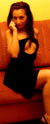 №182, Tequila Gold, Москва №182, Tequila Gold, Москва