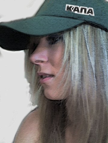 №15, Андриана Чубик, 30 лет, Краснодар №15, Андриана Чубик, 30 лет, Краснодар