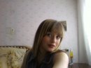 Фотография Юлия Егорцева