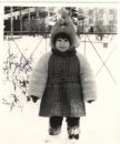 Фотография Лейла Гайфуллина