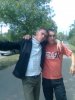 Антон Тяпушкин фотография #50